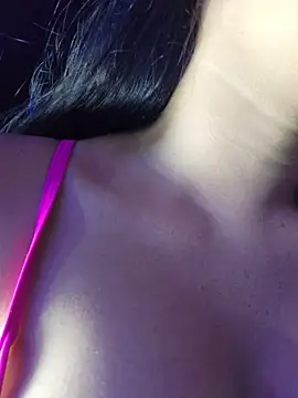 Živý XXX chat Pretty_Julieta