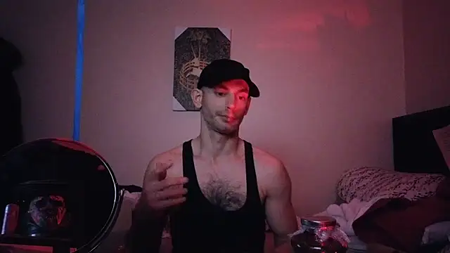 hailzeffn: απευθείας συνομιλία ΧΧΧ