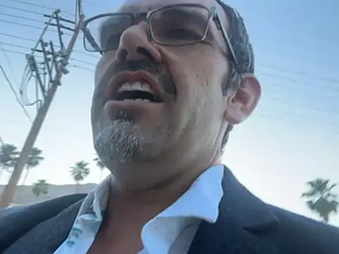 badboybrad11 live XXX chat