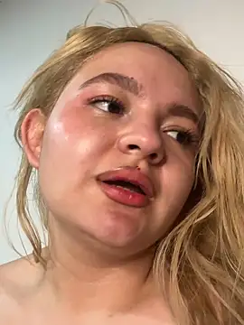 Naiara_Sex_ Chat XXX in diretta