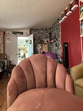 TranSexualJade95 – Naživo XXX chat