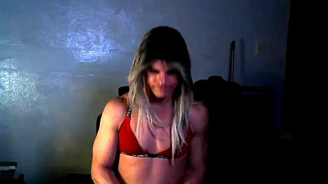 JockNThirsty live XXX chat