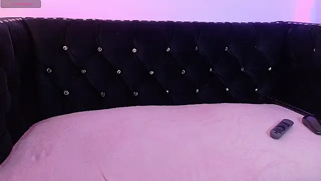 Luna_Blumer's Live XXX Chat