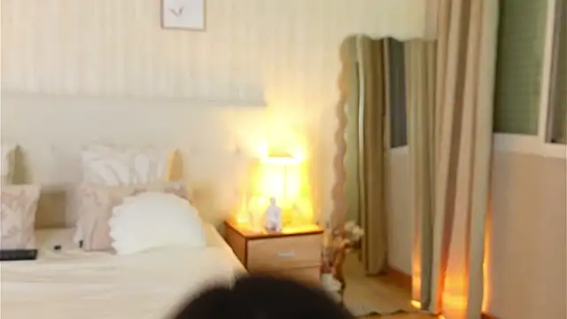 แชท XXX สดของ ZamphyraNightt