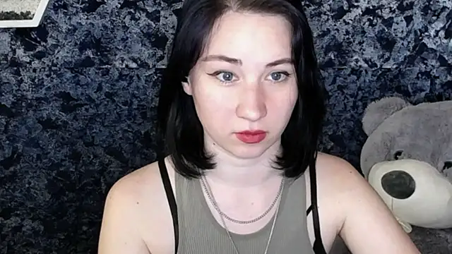 แชท XXX สดของ Moon_foxy_