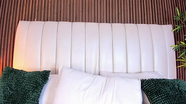 Chat XXX en directo de CaitlynCouper