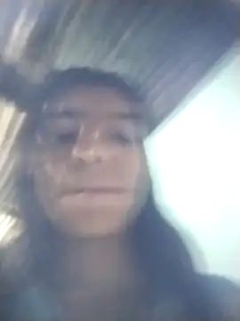 Ariell_Kieran 라이브 XXX 채팅