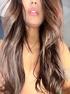 OneInAMillionXXX Live XXX-Chat