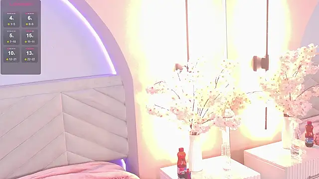 amy_miller1 라이브 XXX 채팅