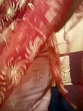 แชท XXX สดของ Ur_prisha7