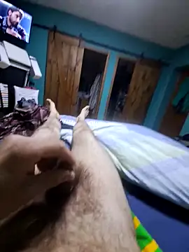 delfi6 Chat XXX in diretta