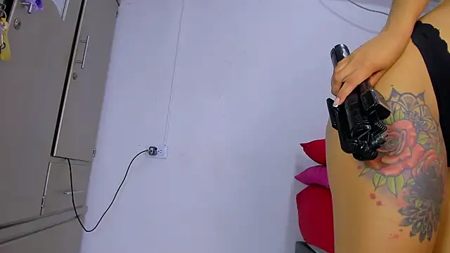 vennuss19 라이브 XXX 채팅