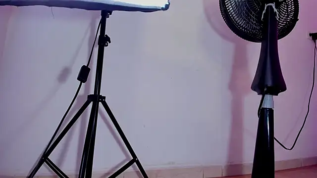 Alicia_Sunn Live XXX-Chat