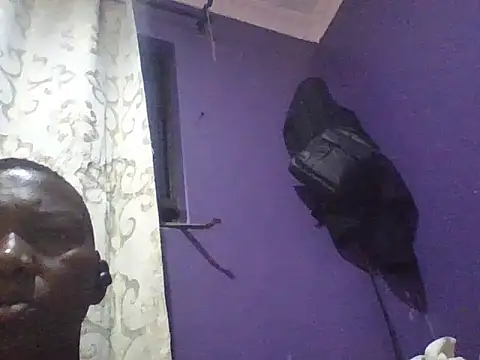 Sassydoll1 Chat XXX live