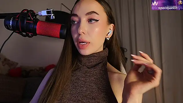 Chat XXX Live supreme_dominatrix