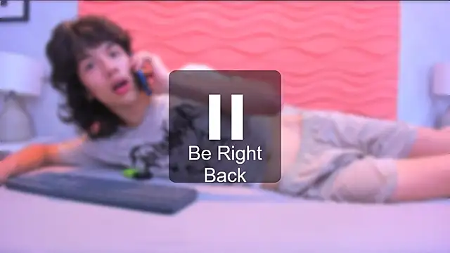 Erick_Ferrer Webcamshow