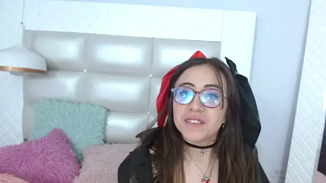 Nezzukoo Chat XXX live