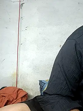 Delhi_Patola Chat XXX live