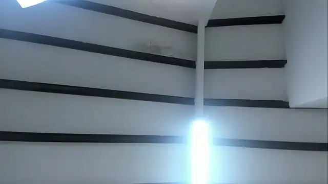 Chat XXX en directo de DianaSheren