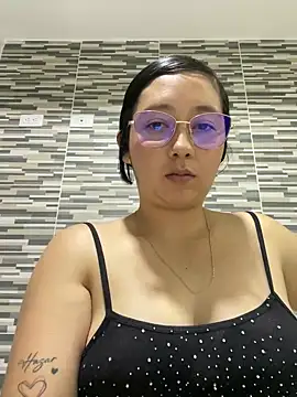 Chat XXX en directo de Kittyplacer