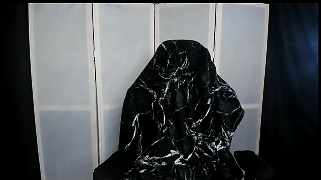 Chat XXX en directo de YourDyingBride