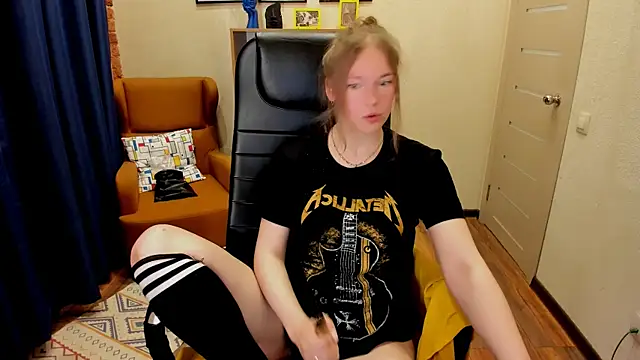 Онлайн чат XXX _fiona_Love