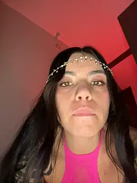 Chat XXX en directo de i_am_nina_