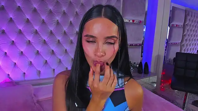 Harii_02のライブXXXチャット