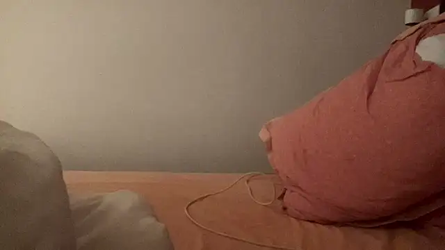 Show webcam de czsino