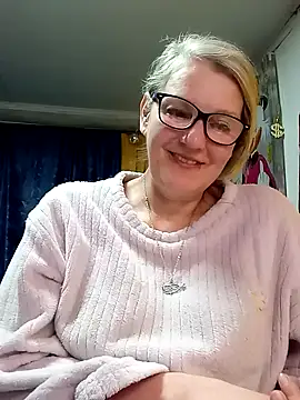 Chat XXX ao vivo de irinamaux