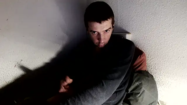 Chat XXX Live lost_reality