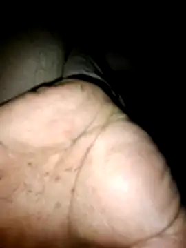 Ago991: διαδικτυακό σόου στην κάμερα