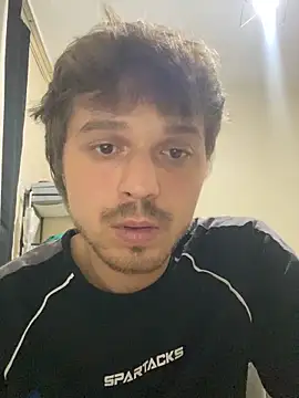 oguuxum 网络视讯表演