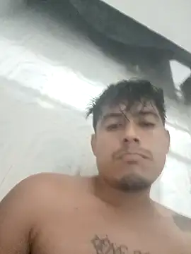 Delicious27penoso10 Webcamshow