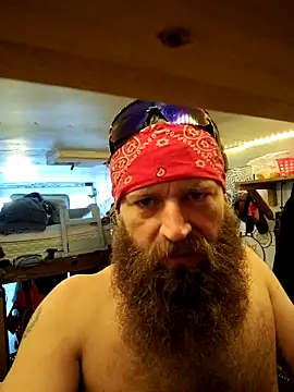 YourFavoriteDaddy-2-4-69's Live XXX Chat