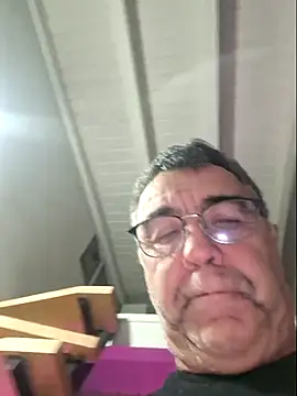 عرض كام darialmas