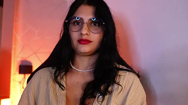 Luu_Princess: онлайн-секс-чат