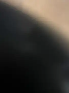 the_cool_guy_next_doorのウェブカメラショー