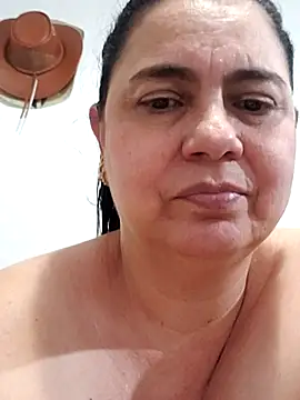 Chatroom XXX en direct de michellrodriguez