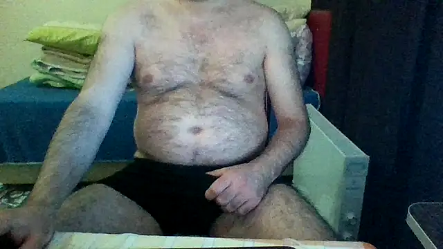 st206boy 라이브 XXX 채팅