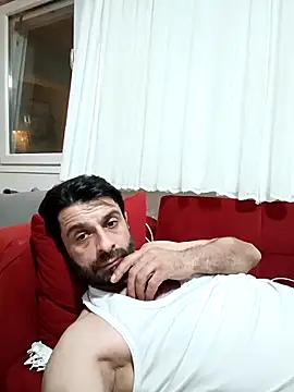 عرض كام alex10alexx