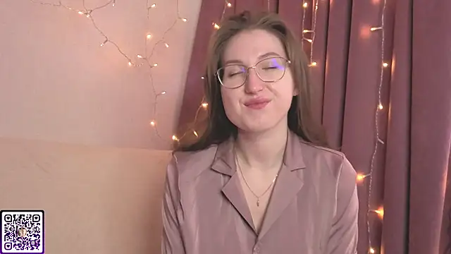 Онлайн чат XXX DaliaRadtke