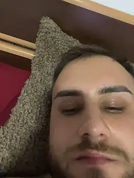 Andreiandu23 Webcam show