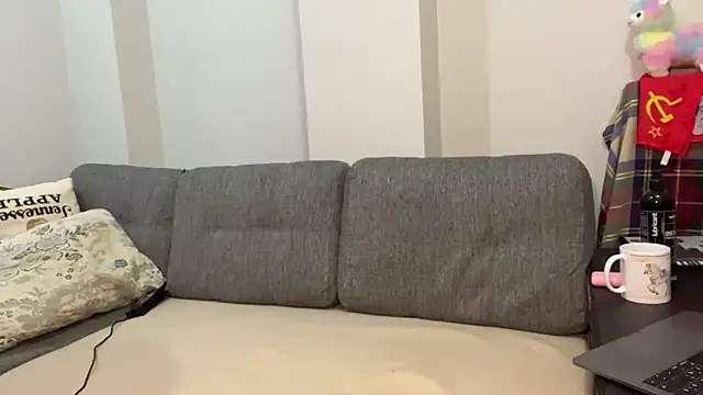 Chatroom XXX en direct de Bob_bucks