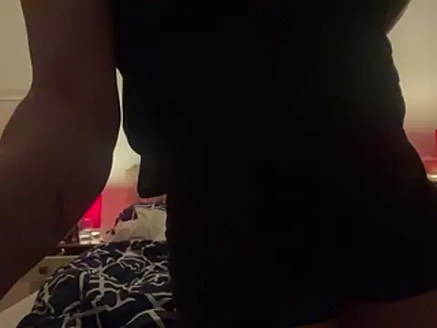 Вебкам-шоу malcolm2334