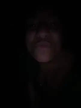 Chat XXX ao vivo de YaraEstelle