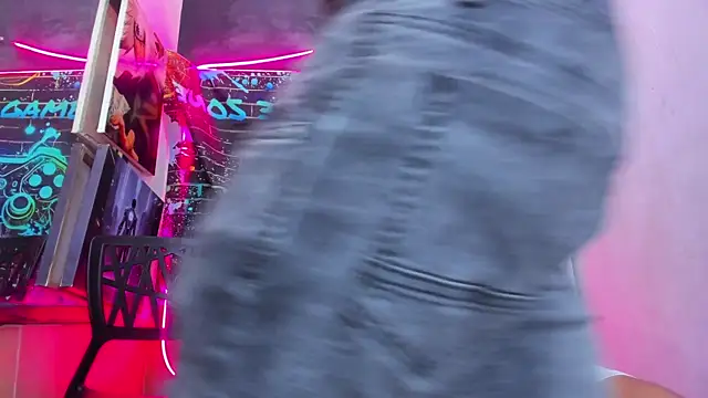 Chatroom XXX en direct de Jeanpieroo26