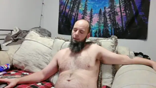 willywet – webcam-show