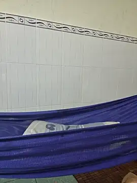 fuckboy656565 网络视讯表演