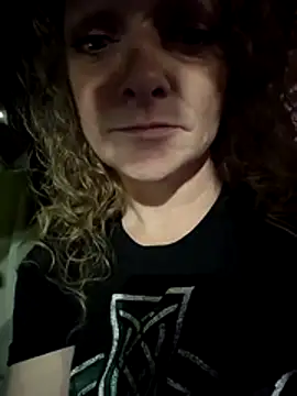 Lil_Layla_Jane's Live XXX Chat